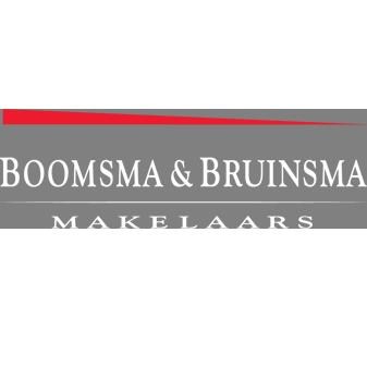 Afbeelding van Boomsma & Bruinsma Makelaars
