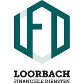 Afbeelding van Loorbach Financiele Diensten