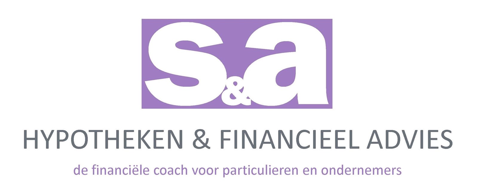 Afbeelding van S&A Hypotheken & Financieel advies - Alkmaar