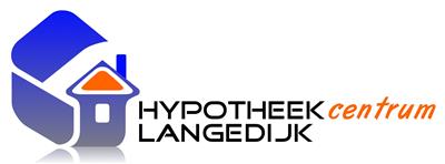 Logo van Hypotheekcentrum Langedijk