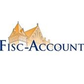 Afbeelding van Fisc-Account