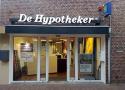 Foto van De Hypotheker Winterswijk