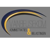 Afbeelding van Administratie- en Belastingkantoor Van Beusekom