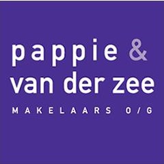Afbeelding van Pappie & Van der Zee Makelaars