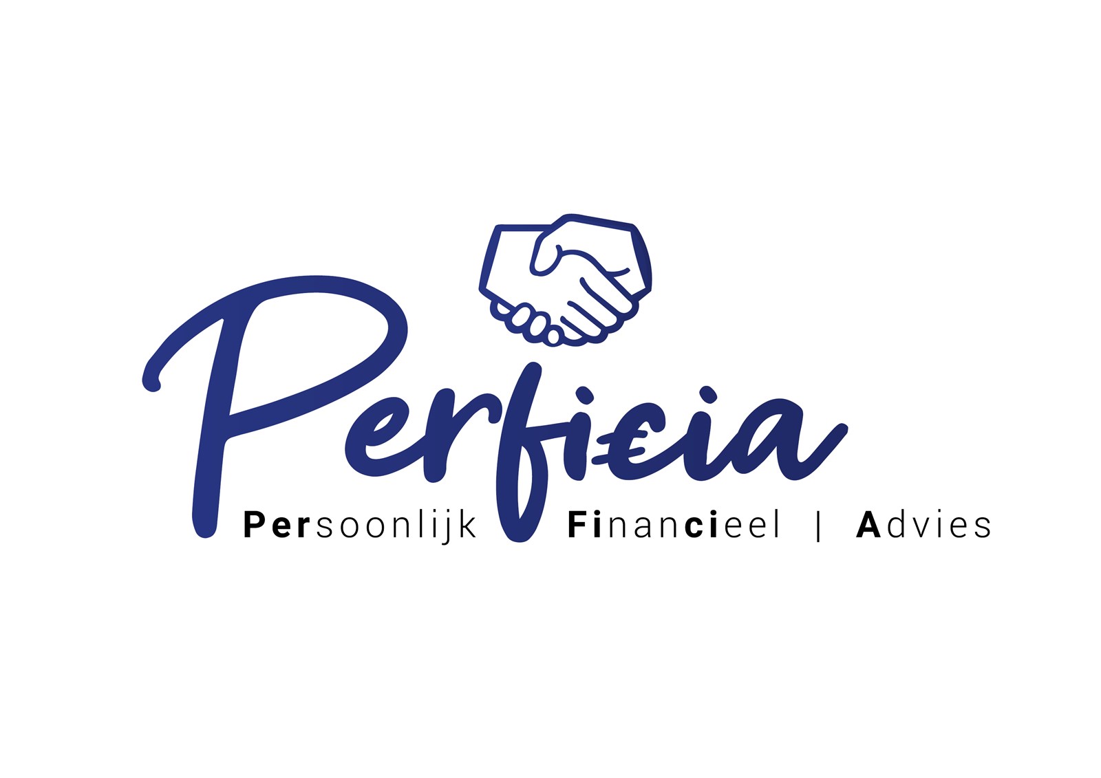 Afbeelding van Perficia Financieel Advies B.V.