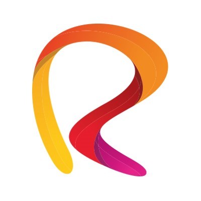 Logo van Redderadvies