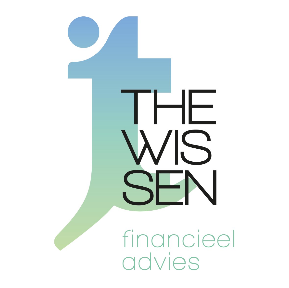 Logo van Thewissen Financieel Advies