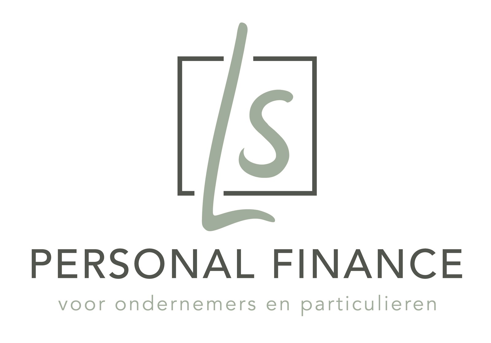 Afbeelding van LS personal finance