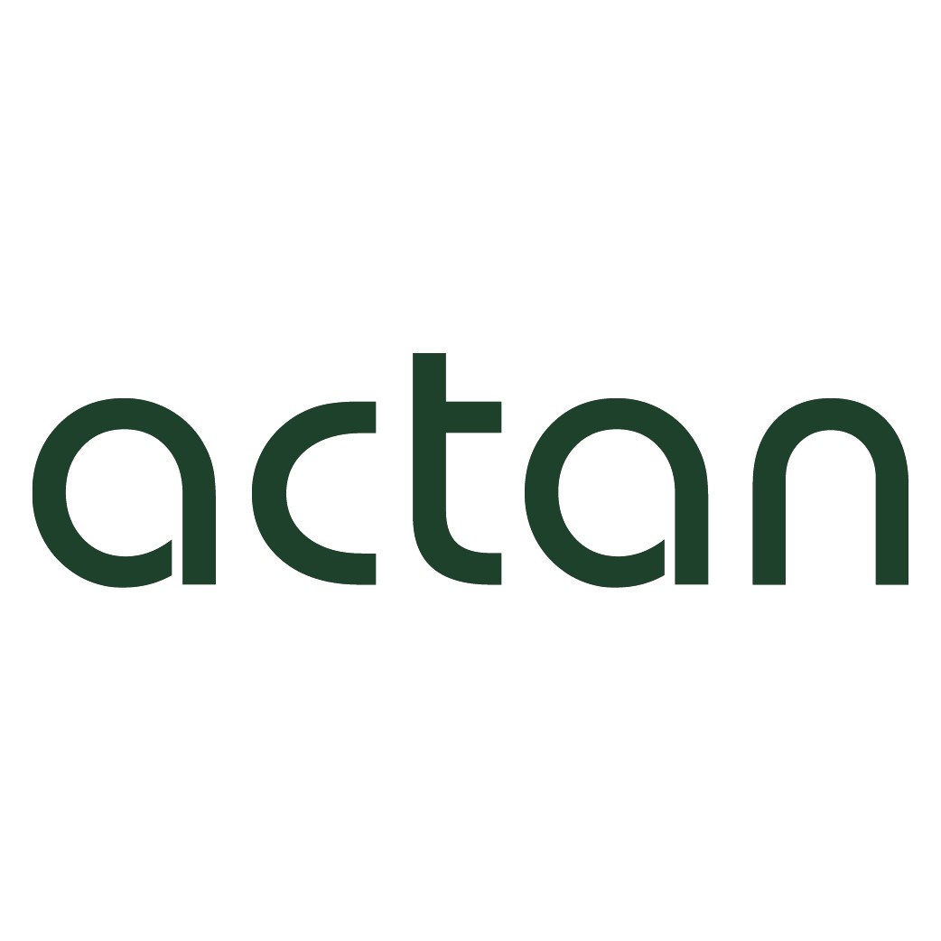 Afbeelding van Actan Accountants & Adviseurs