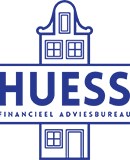 Financieel Adviesbureau Huess