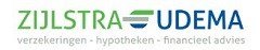 Logo van Zijlstra & Udema Verzekeringen