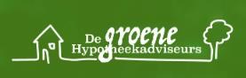 De Groene Hypotheekadviseurs