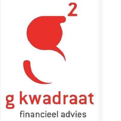 Foto van G kwadraat Financieel Advies