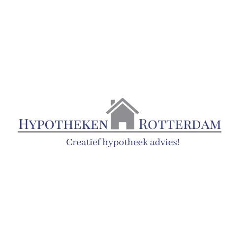 Afbeelding van Hypotheken Rotterdam
