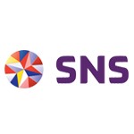 SNS Bank