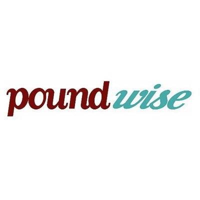 Afbeelding van Poundwise Belastingadvies
