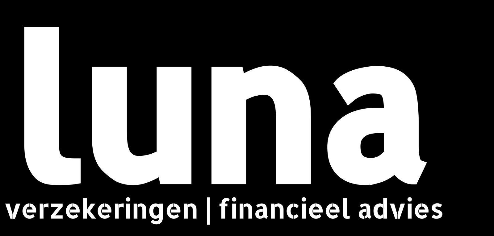 Luna Verzekeringen en Financieel Advies