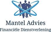 Afbeelding van Mantel Advies - Financieel Zeker