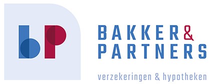 Afbeelding van Bakker & Partners Financiële Dienstverlening