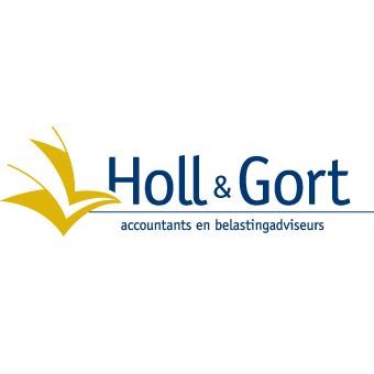 Afbeelding van Holl en Gort Accountants en Belastingadviseurs