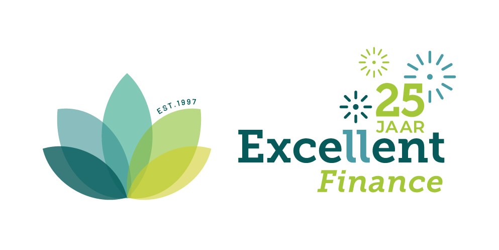 Logo van Excellent Finance