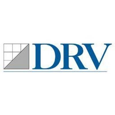 Afbeelding van DRV Accountants & Adviseurs