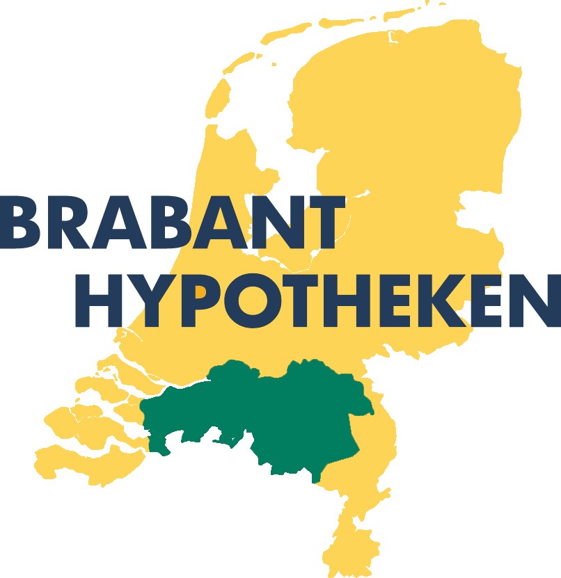 Afbeelding van Brabant Hypotheken - Financieel Zeker