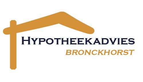 Afbeelding van Hypotheekadvies Bronckhorst