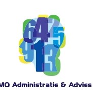 Afbeelding van Administratiekantoor DMQ Administratie & Advies