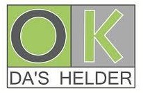 Logo van OK Hypotheken & Financieringen
