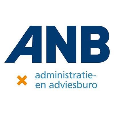 Afbeelding van Administratie- en Adviesburo Noord-Brabant