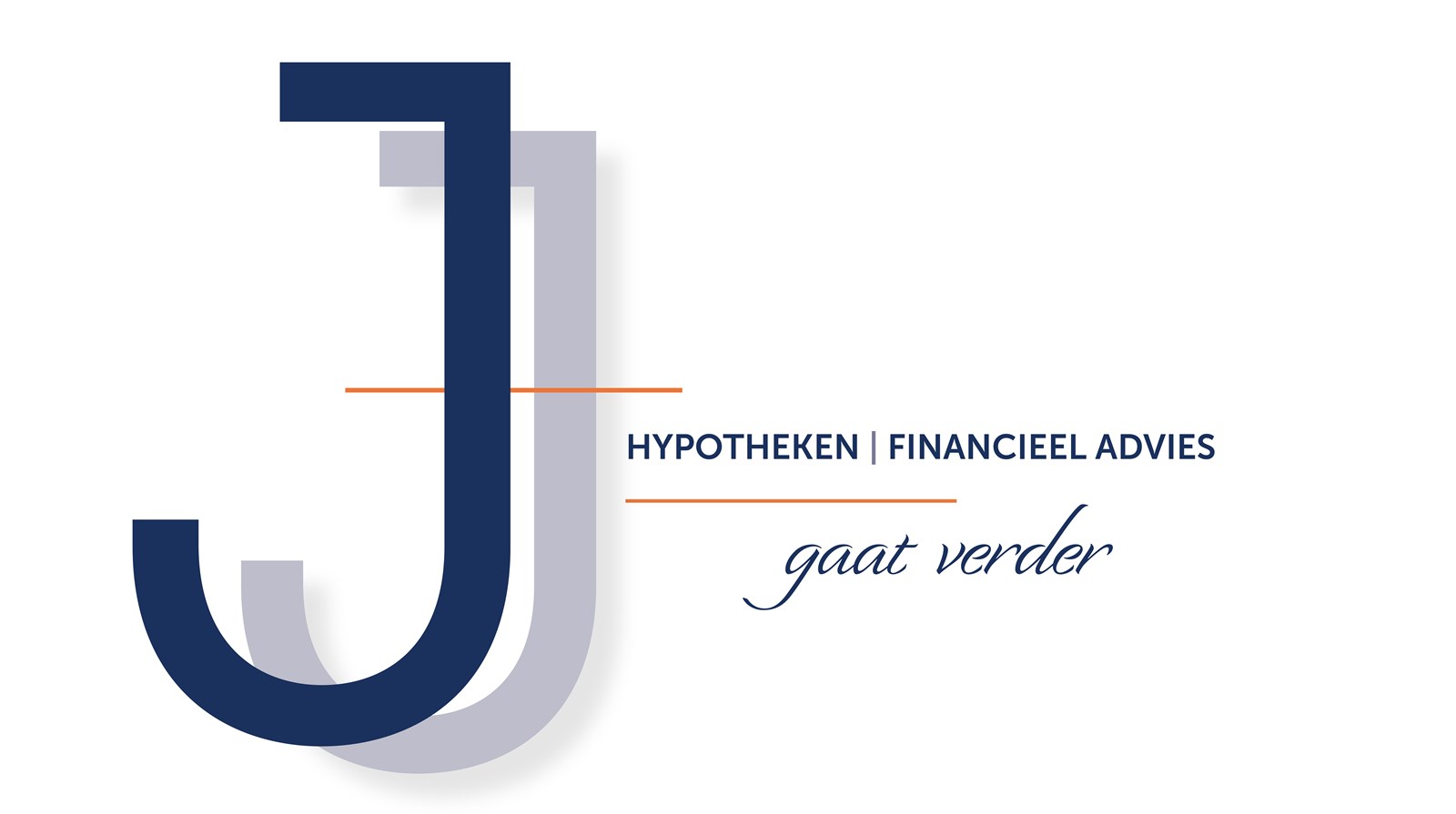 Logo van Joris-Jan