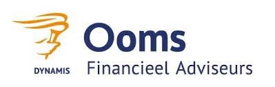 Afbeelding van Ooms Financieel Adviseurs Dordrecht