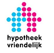 Logo van Hypotheekvriendelijk