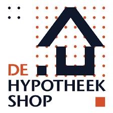 Afbeelding van De Hypotheekshop Den Haag - Zeeheldenkwartier