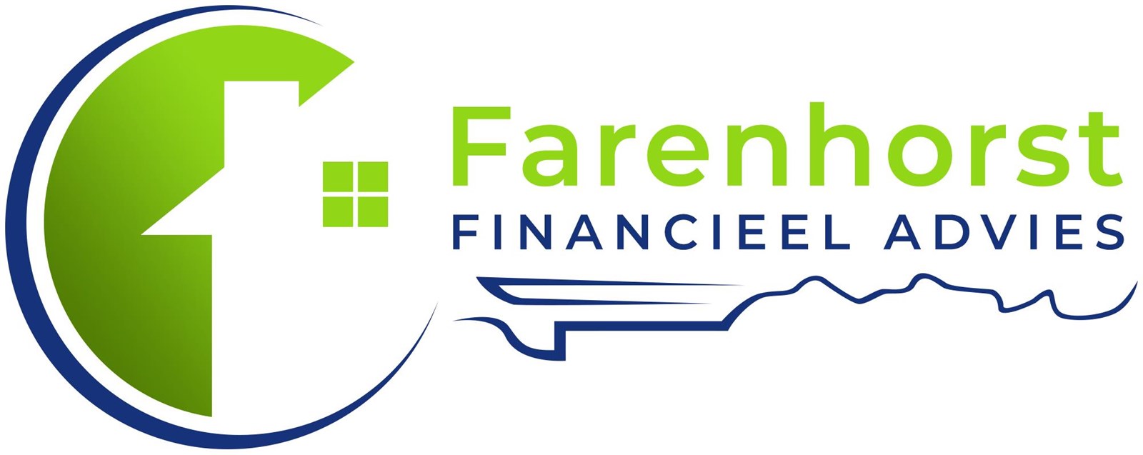 Afbeelding van Farenhorst Financieel Advies - Financieel Zeker