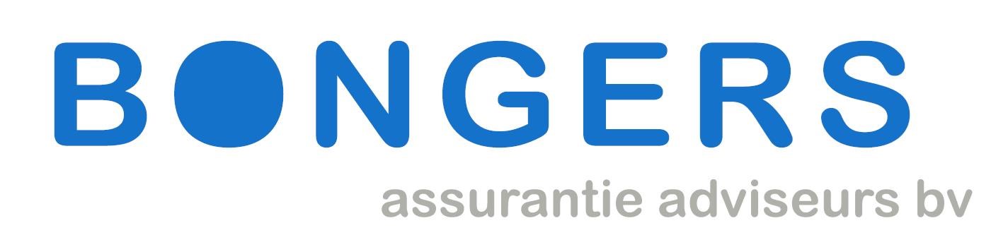 Logo van Bongers Assurantie Adviseurs