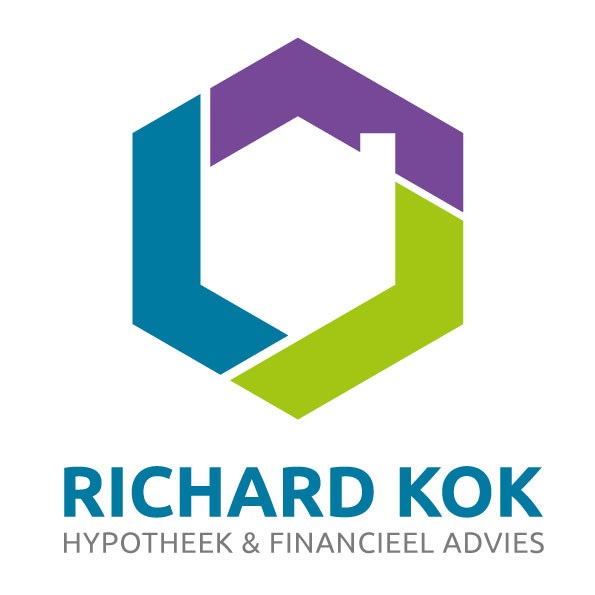 Afbeelding van Richard Kok Financieel Advies