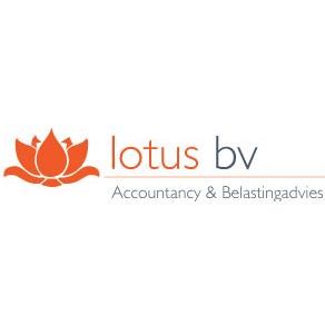 Afbeelding van Lotus Accountancy & Belastingadvies