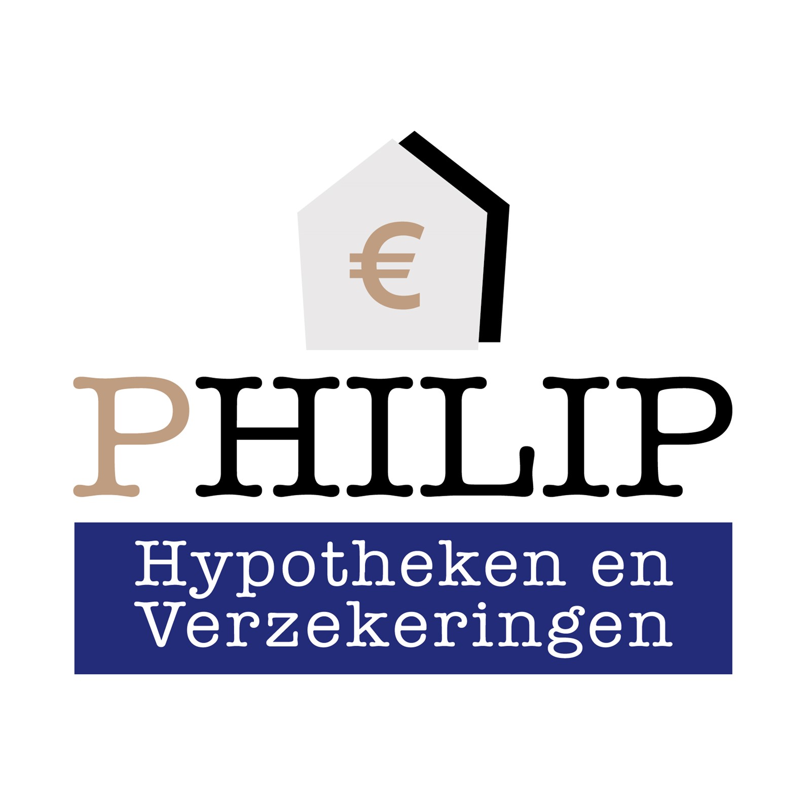 Afbeelding van Philips Financieel Advies