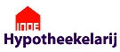 Logo van Inde Hypotheekelarij BV