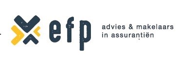 EFP Advies & Bemiddeling
