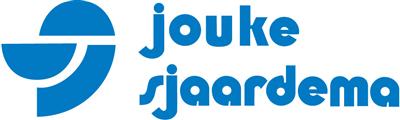 Logo van Jouke Sjaardema Verzekeringen B.V.