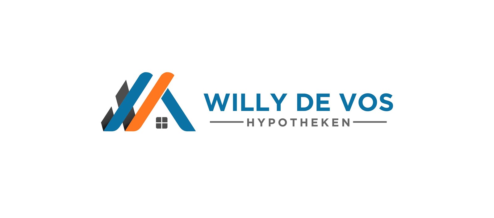 Afbeelding van Willy de Vos Hypotheken