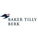 Afbeelding van Baker Tilly Berk Zaandam