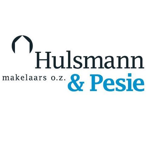 Afbeelding van Hulsmann & Pesie makelaars