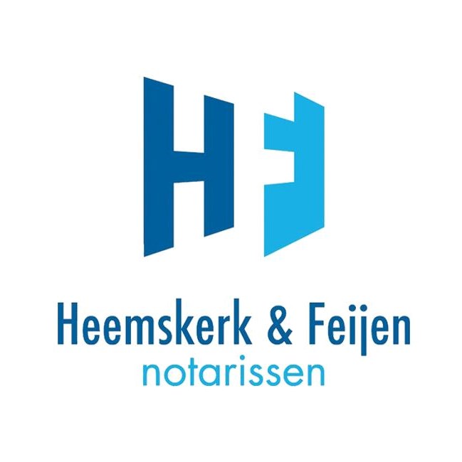 Foto van Heemskerk & Feijen notarissen