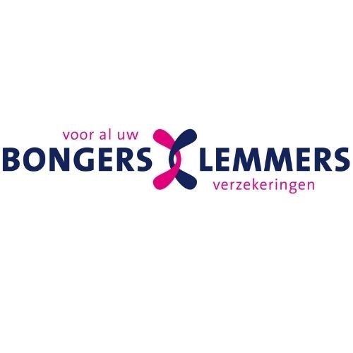 Afbeelding van Bongers & Lemmers Verzekeringen