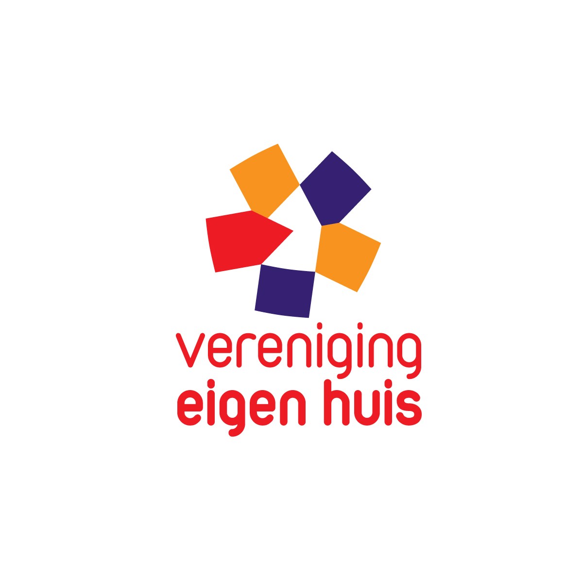 Eigen Huis Hypotheekadvies Leiden