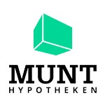 MUNT Hypotheken